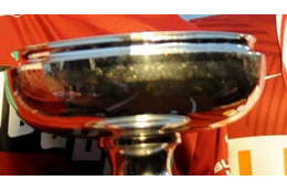 法政大の相手はヴァンフォーレ甲府！天皇杯ラウンド16対戦カードが決定 画像