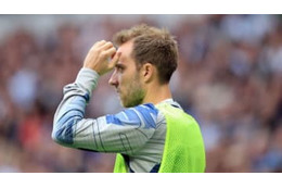 「まだ移籍するかもしれない」プレミアリーグの7名 画像