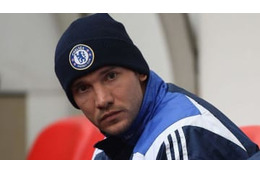 プレミアに来た「賞味期限切れのスーパースター」5名 画像