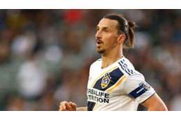 新イブラ語録誕生！「暑い時のオレはライオン、寒い時は◯◯」 画像