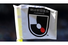 台風で2度中止の「大宮vs福岡」、代替開催日が決定！ 画像