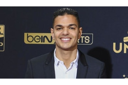 ベナルファ「モラハラ」でPSGと全面対決スタート！10億円を要求 画像