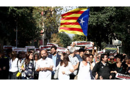 クラシコ延期はありえん！バルサ監督、その理由がおもしろい 画像