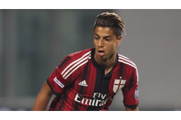 「無職の元天才」マストゥール、中村俊輔の古巣で復活へ？ 画像