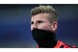 「絶不調ユナイテッド、1月に獲得しうる5人のアタッカー」 画像