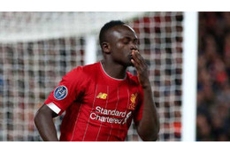 マネの「神インタビュー」はウソだった？ブラジル紙が謝罪する 画像