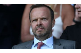 「スールシャールを解任しない理由が3つある」ウッドワードCEO、それは何？ 画像