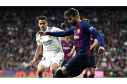 来週末のクラシコが延期に！開催日は未定 画像