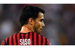 リヴァプール退団から「劇的復活」を遂げた7名 画像