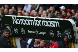 ユナイテッド、リヴァプール戦でファン追放　人種差別で一生出禁か 画像