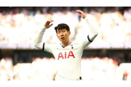 バロンドール、30人の候補者が決まる！ソンフンミンもいるぞ 画像