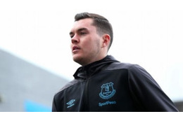 M・キーンの代理人事務所に「バイクが突入」！ゴッサムシティすぎる 画像