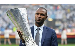 アビダル肝臓移植は「人身売買」だったのか？従兄弟が裁判所へ 画像