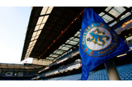 チェルシーファン、味方ファンへの「人種差別」で一生出禁か 画像