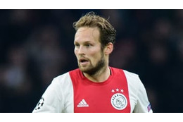 ユナイテッドOBブリント辛辣！「チェルシーのほうが楽しい」 画像