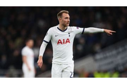 「冬に間違いなく移籍するはず」な7名のスーパースター 画像