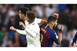 クラシコの開催日時が決定！ところがリーガが「大反対中」らしい 画像