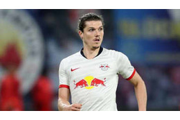 これはマジヤバ！CLで「とんでもないカミソリシュート」が決まる 画像