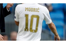 今回も驚愕だ！“レアルユニの男”の「人間離れしすぎたトレーニング」が話題 画像