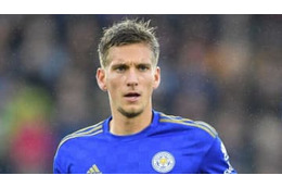 今季プレミアで「輝かしい1年目」を過ごす10名の選手 画像