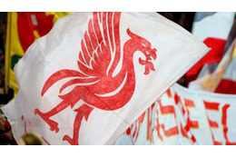 超ポカミスしたリヴァプールサポへ…ヘントの「心憎い招待」が話題に 画像