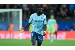 「FIFA20、隠れたお買い得選手ベスト10」 画像