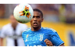 FIFA20「5万コイン以下の最速スター」はこの10名 画像