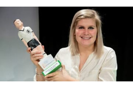 「アソコのデカさで選手を選ぶ」女性監督の発言、今年の名言に 画像