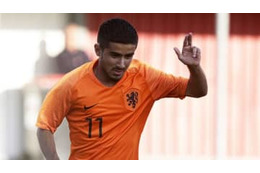 U-17W杯、日本代表が“恐れるべき”5名の怪物 画像