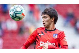 2019年、最も「株価が爆上げ」になった10名がこれ 画像