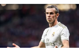 ベイル仰天発言！「首相が誰なのか知らん」 画像