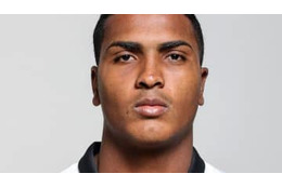 超スゲェ！ハットトリックの英雄が決めた「伝説級オーバーヘッド」がこれ 画像