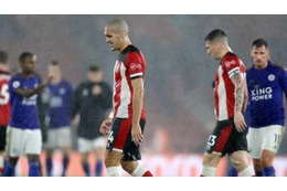 9失点敗北のサウサンプトン、「給与寄付」を決断 画像