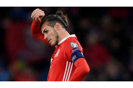 レアルのレジェンド、「代表とゴルフが好き」ベイルをバッサリ斬る 画像