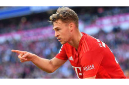 ウイイレ2020「最強の右サイドバック」は誰？TOPの7名 画像