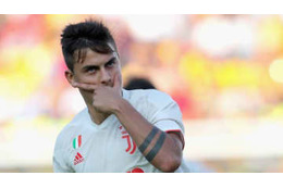 「不調トッテナムを救いうる5人の補強ターゲット」 画像