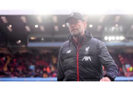 リヴァプール、カタールの5つ星ホテルを拒否　人権問題発覚で 画像