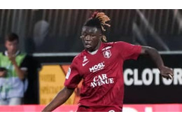 23歳選手、時速180kmで交通事故…自らは無傷も同僚選手が重傷 画像