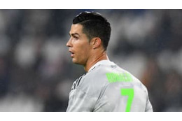 戦慄…元ロナウドお抱えの美容師、メッタ刺しされて死亡 画像