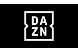 学生必見！DAZN（ダゾーン）に「クレジットカードなし」で加入する方法 画像