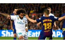 ウイイレ2020、「至高の左サイドバック」TOP7 画像