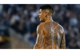 「苦境ユナイテッド、1月に放出すべき3人の選手」 画像