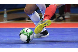 超テクで浮かせて二人抜き…から最高のパス！だいぶ切ない結末に 画像