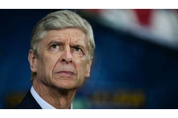 ヴェンゲル、バイエルンからのオファー認める　「1週間」と返答 画像