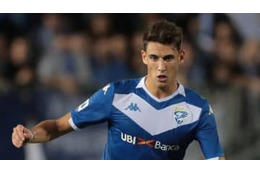 イタリア代表、最新メンバー発表！「4部からの超成り上がり」を初招集（2019/11/8） 画像