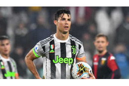 ロナウドはどう止めればいいのか　ミランの重鎮バレージの「教え」は 画像