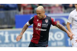 忍者野郎ナインゴラン、すっげぇぞ！エゲつない「雷電シュート」がこれ 画像