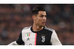 カッサーノの説得力！「ロナウド2年出場停止もあるぞ…オレもやったし」 画像