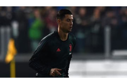 「ロナウドよ、苦しい時こそ王者であれ」カペッロ監督がバッサリ 画像