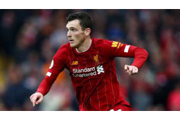 現リヴァプール選手も過去に出場！「ダノンネーションズカップ2020」が開幕 画像